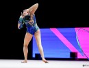 f sr raffaeli sofia ita sfe07098 copia simone ferraro ph