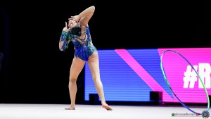 f sr raffaeli sofia ita sfe07098 copia simone ferraro ph