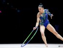 f sr raffaeli sofia ita sfe07123 copia simone ferraro ph