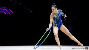 f sr raffaeli sofia ita sfe07123 copia simone ferraro ph