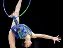 f sr raffaeli sofia ita sfe07203 copia simone ferraro ph