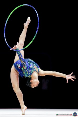 f sr raffaeli sofia ita sfe07203 copia simone ferraro ph