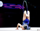 f sr raffaeli sofia ita sfe07254 copia simone ferraro ph