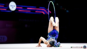 f sr raffaeli sofia ita sfe07254 copia simone ferraro ph