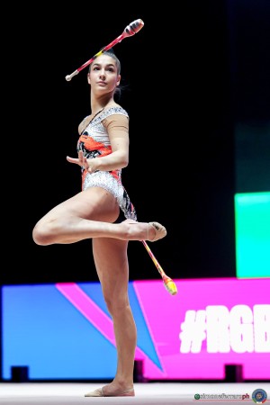 f sr raffaeli sofia ita sfe08470 copia simone ferraro ph