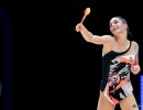 f sr raffaeli sofia ita sfe08530 copia simone ferraro ph