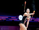 f sr raffaeli sofia ita sfe08659 copia simone ferraro ph
