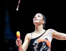 f sr raffaeli sofia ita sfe08662 copia simone ferraro ph