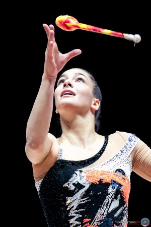 f sr raffaeli sofia ita sfe08666 copia simone ferraro ph