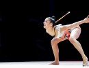 f sr raffaeli sofia ita sfe08695 copia simone ferraro ph