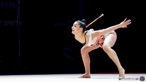 f sr raffaeli sofia ita sfe08695 copia simone ferraro ph