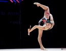 f sr raffaeli sofia ita sfe08700 copia simone ferraro ph