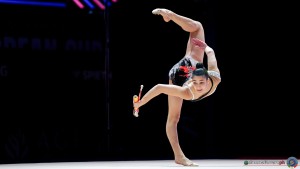 f sr raffaeli sofia ita sfe08700 copia simone ferraro ph