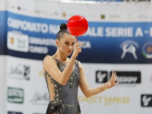 alina harnasko palla