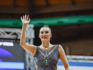 alina harnasko palla