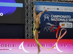 anais bardaro nastro