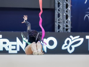 aurora donato nastro