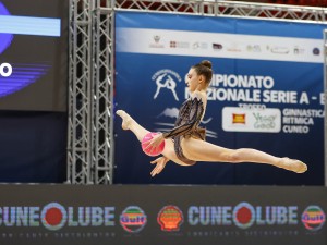 chiara piazzese palla