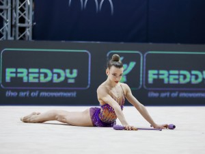 emma bressanelli clavette