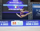 giada scognamillo palla