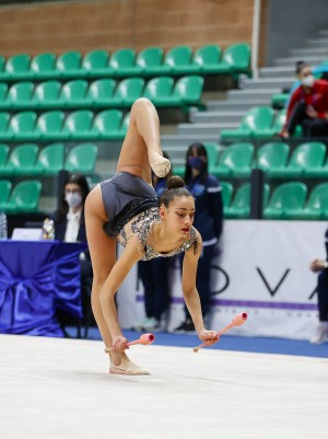 irene carbonara clavette