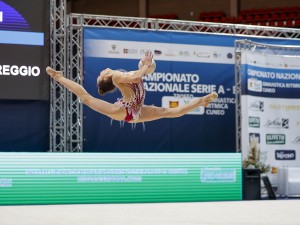 juna campomagnani palla