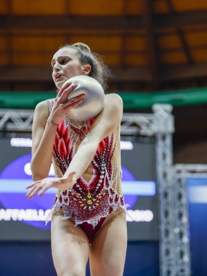 juna campomagnani palla