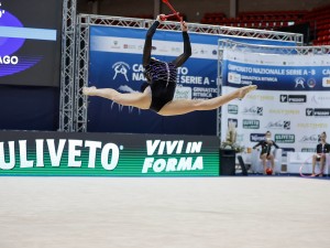 melissa martal clavette