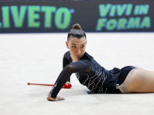 melissa martal clavette