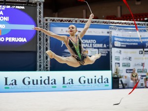 asia fatigoni nastro