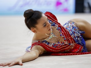 carlotta maino cerchio