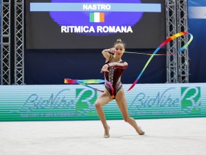 elizabeta havryliv nastro