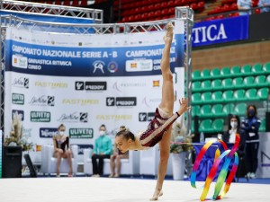 elizabeta havryliv nastro