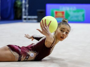 elizabeta havryliv palla