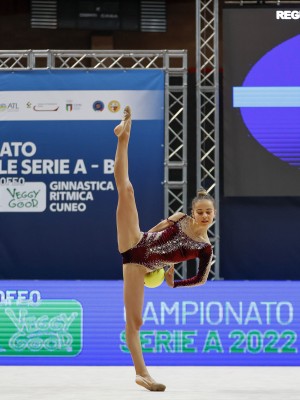 elizabeta havryliv palla