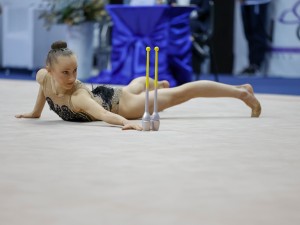 lily ramonatxo clavette