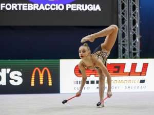 ludovica platoni clavette