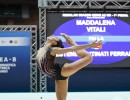 maddalena vitali palla