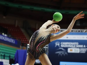 maddalena vitali palla