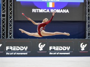 martina lamberti clavette