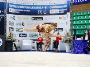 matilde bianchi clavette