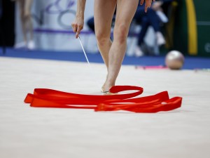 melanie dargel nastro