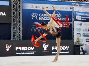 melanie dargel nastro