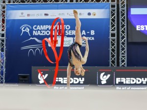 melanie dargel nastro