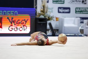 nicole baldoni palla