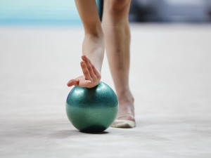 sofia ponticelli palla