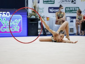 susanna tiberi cerchio