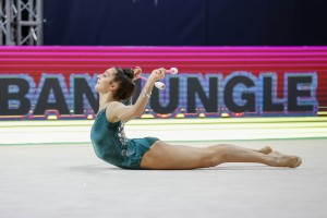 alessia cuorvo clavette