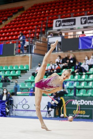 allegra jakic clavette