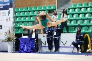 caterina antonazzo clavette